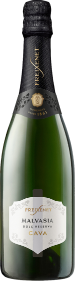 Freixenet Malvasia - 75cl