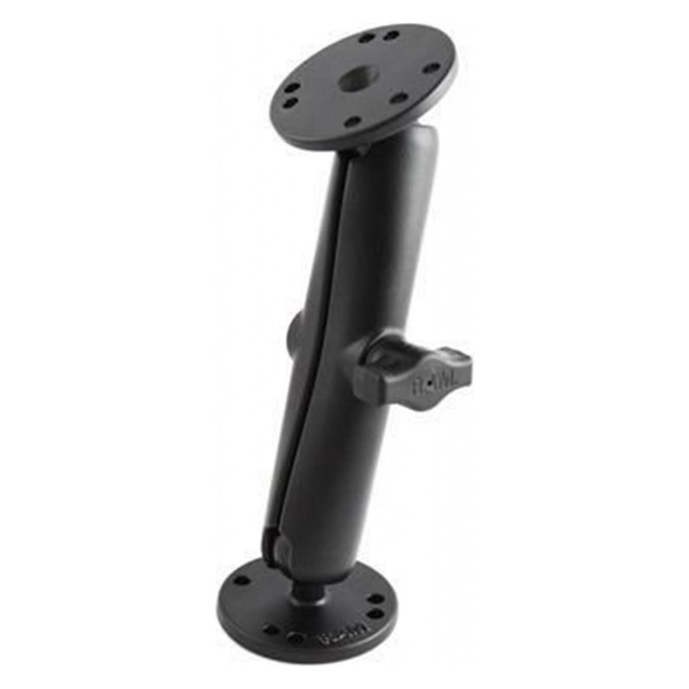 Rammount RAM Doppel Gelenk-Arm (RAM-B-101U-C)