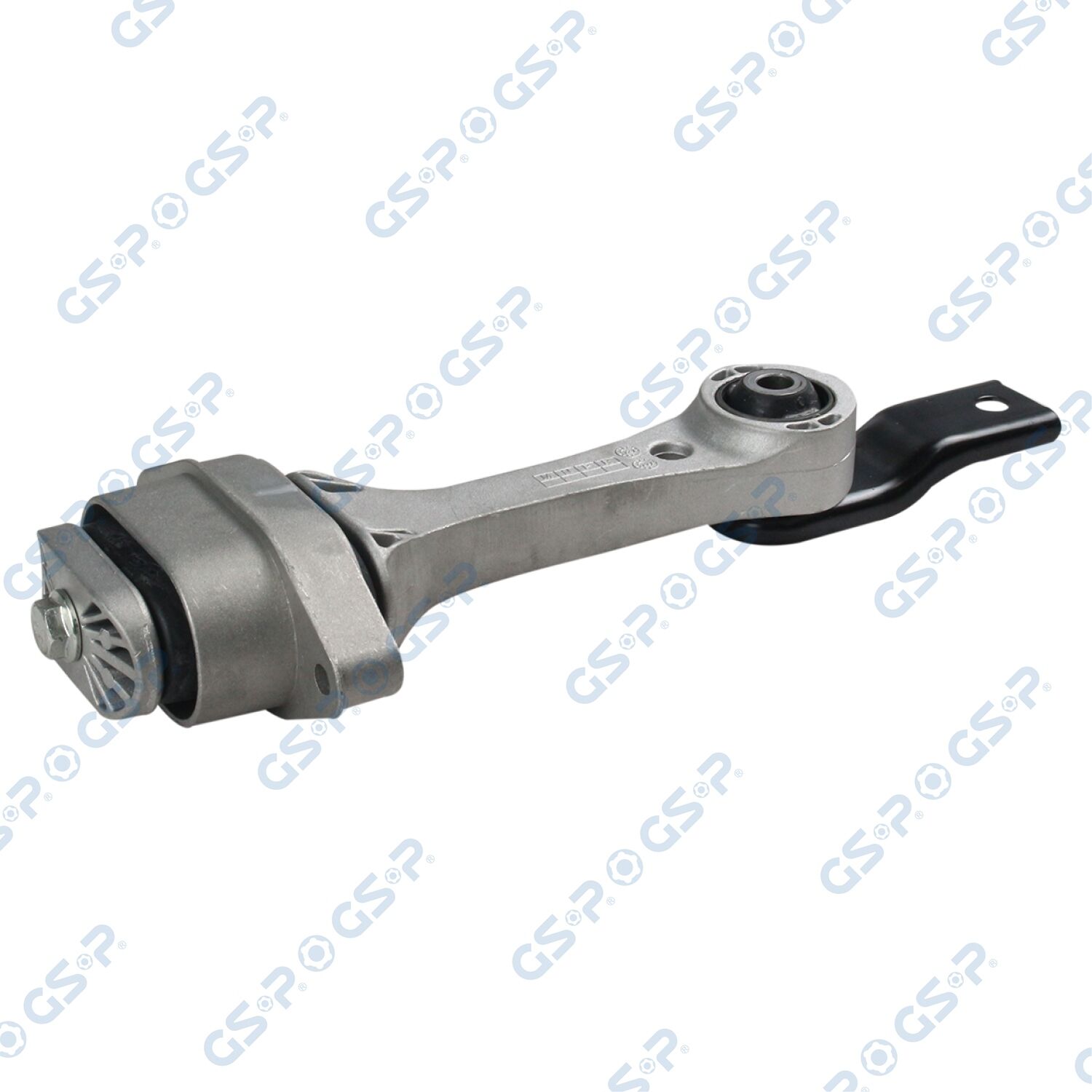 Gsp Lagerung, Motor 510060 Für Audi