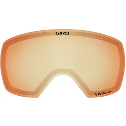 Giro, Skibrille Zubehör, (Skibrille Ersatzglas)