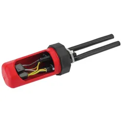 Cimco Werkzeuge Dosenmuffe TDM 1 184760