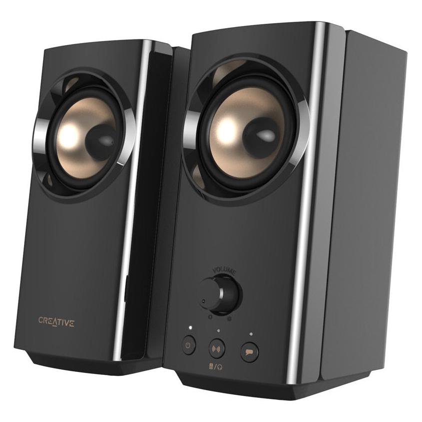 Creative T60 (51MF1705AA001)