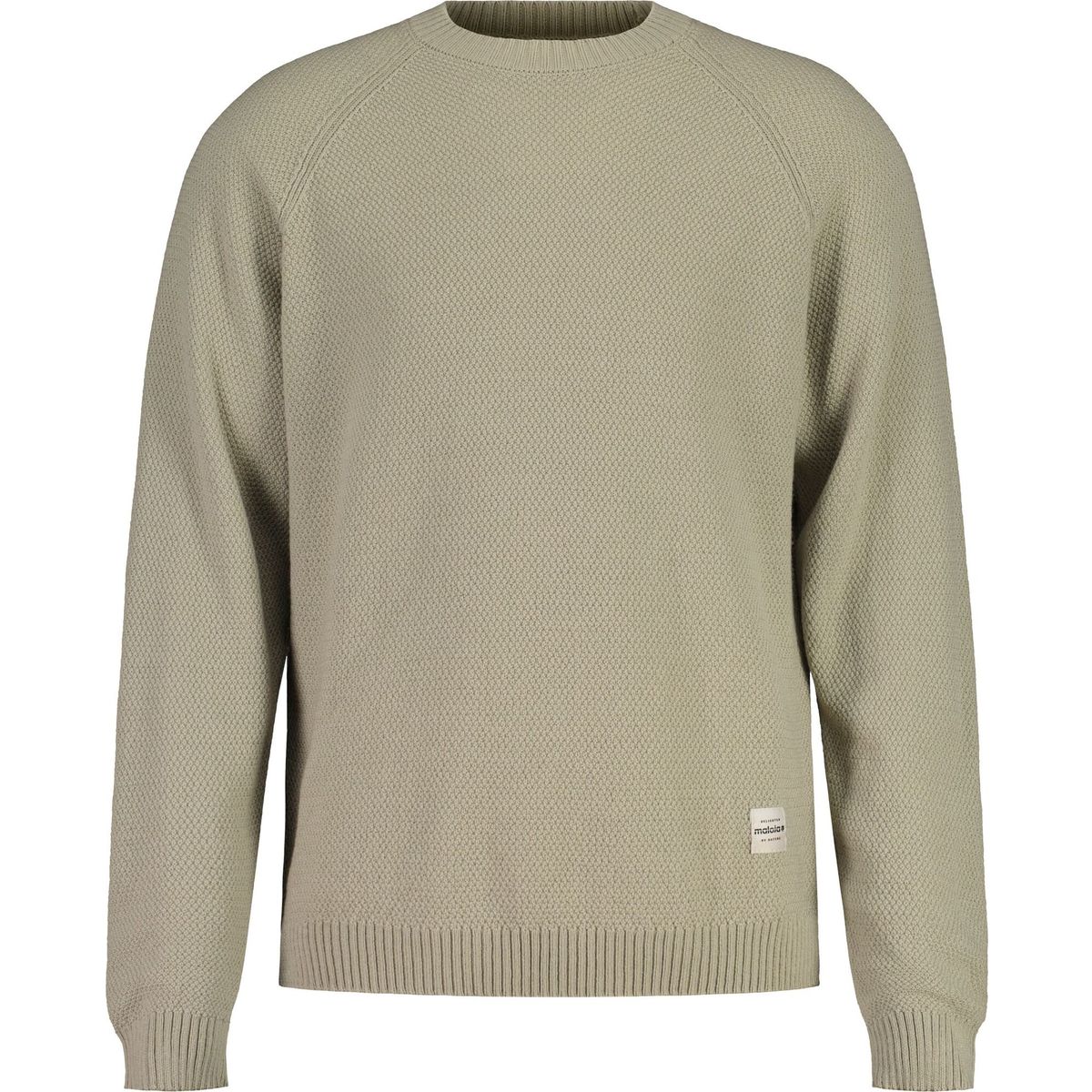 Maloja RiffianM. warm shadow (1227) XL 42527-1-1227-XL