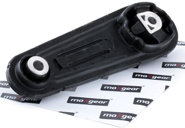 MAXGEAR 40-0086 Engine mount