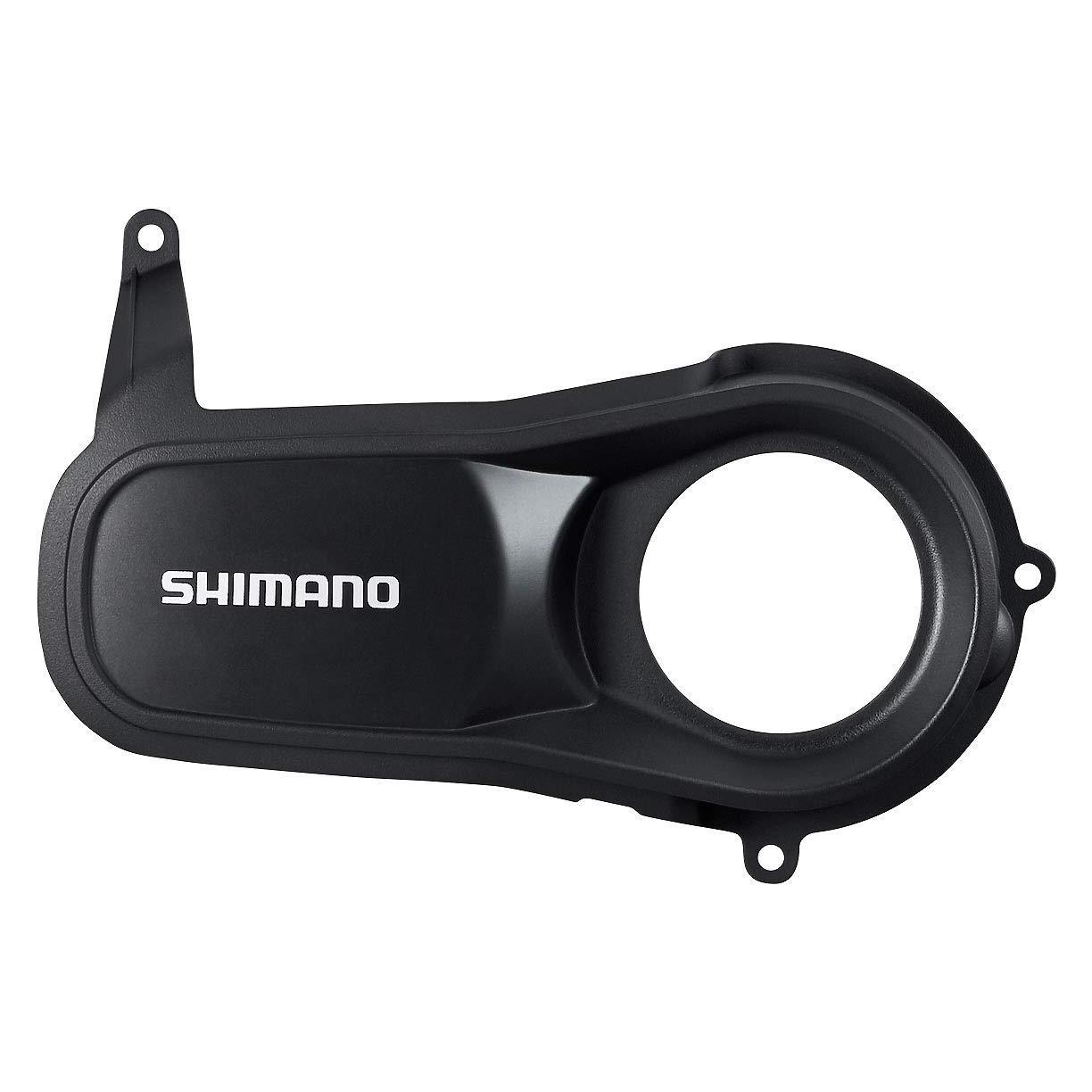 Shimano STEPS Motorabdeckung SM-DUE50TC Assist Trekking Box (34651518)