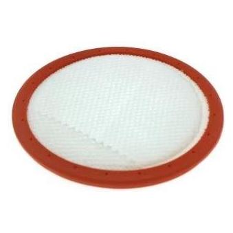 Midea Vacuum cleaner accessory C5 Air Outlet Filter MBC1270GB | 1 pc(s) (12175000A47384)