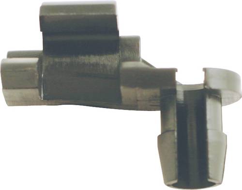 KS Tools 420.5303 Tür-Verriegelungsclip für GM,50er Pack