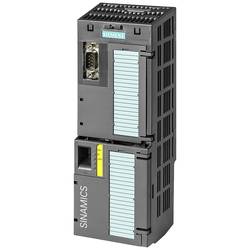 Siemens Frequenzumrichter 6AG1246-0BA22-2FA0 6AG12460BA222FA0