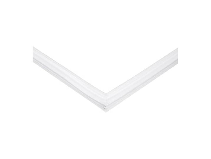 Türdichtung gorenje 130689 für Kühlschrank