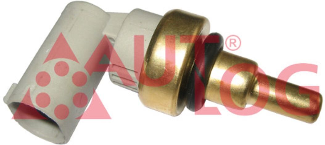 Sensor, Kühlmitteltemperatur AUTLOG AS2150