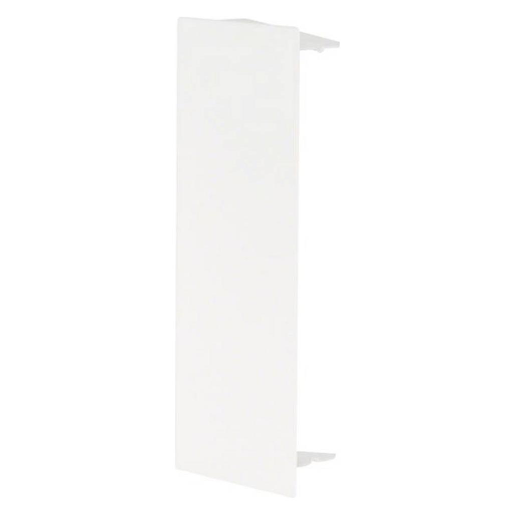 Tehalit Endstück (LFS6015069016)