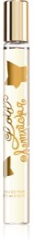 Lolita Lempicka Le Parfum Eau de Parfum para mulheres 15 ml. Le Parfum