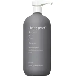 710ml Living proof Perfect hair Day Shampoo