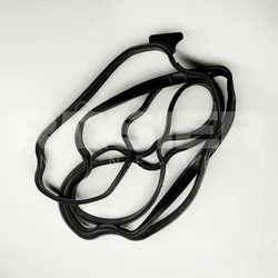 Mercedes-Benz Kettenspanner A651050080064