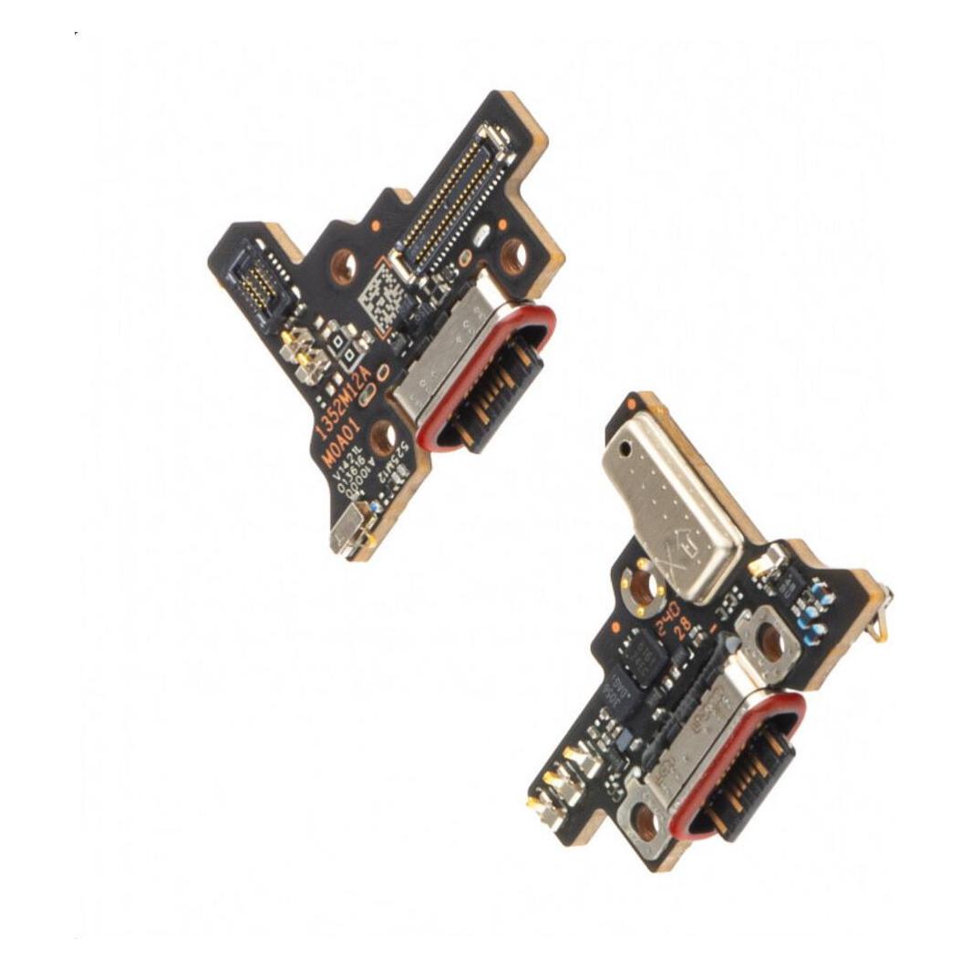 Xiaomi Lade-Subplatine Flex 13T 560001M12A00 (Xiaomi 13T) (560001M12A00)