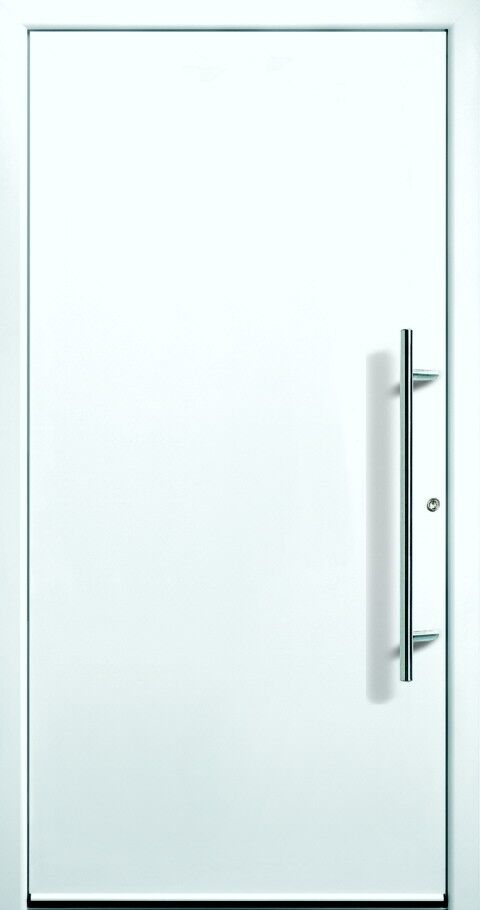 Groke Haustür All-Inclusive Aktion 12660