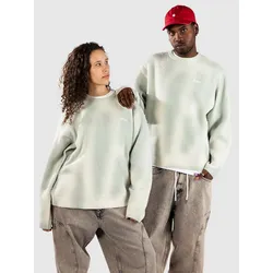 Jacker Blur Strickpullover green Gr. L