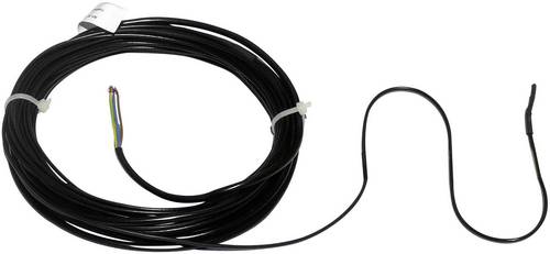Arnold Rak Set 6101-20 Heizkabel 230V 200W 10m
