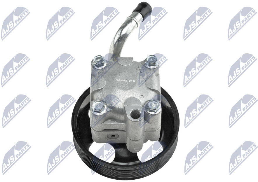 Nty Hydraulikpumpe, Lenkung Spw-Ns-010 Für Nissan