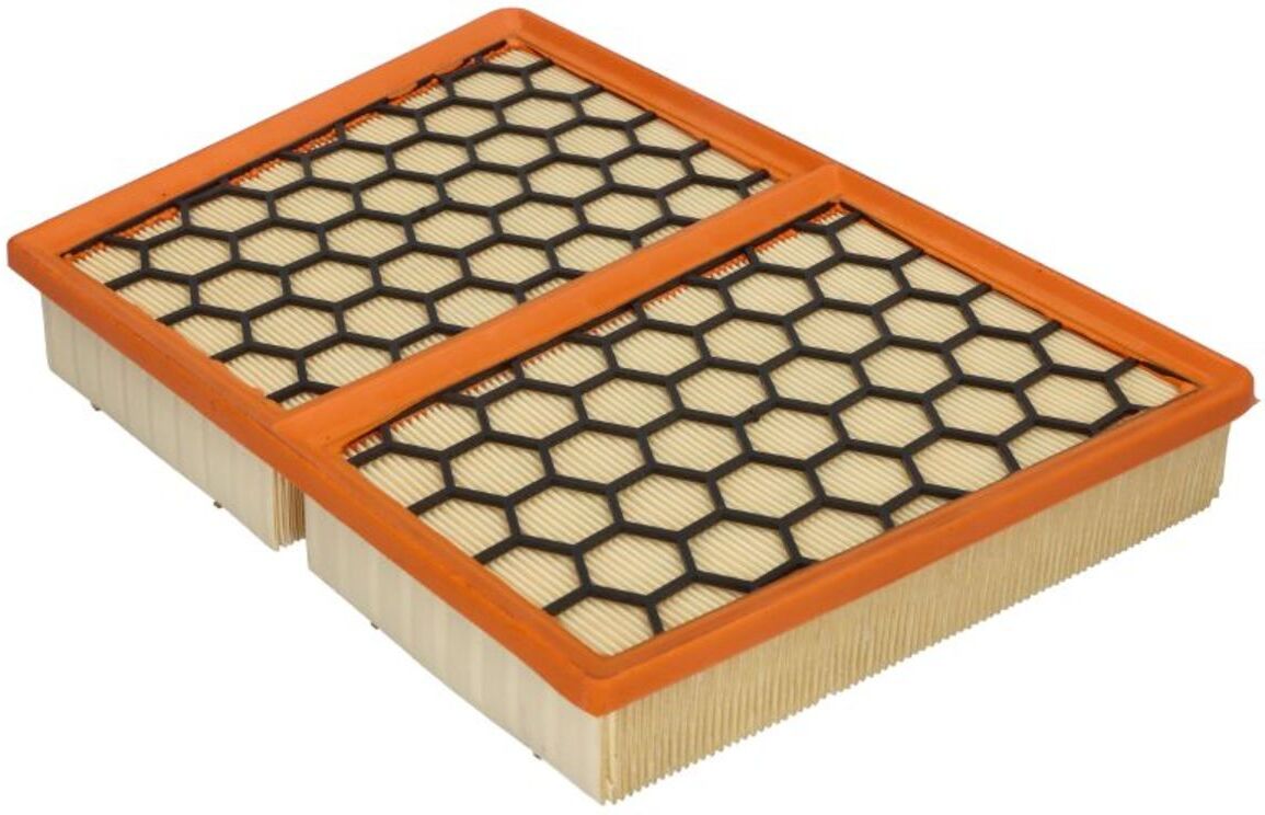 Luftfilter SOFIMA S 3A76 A