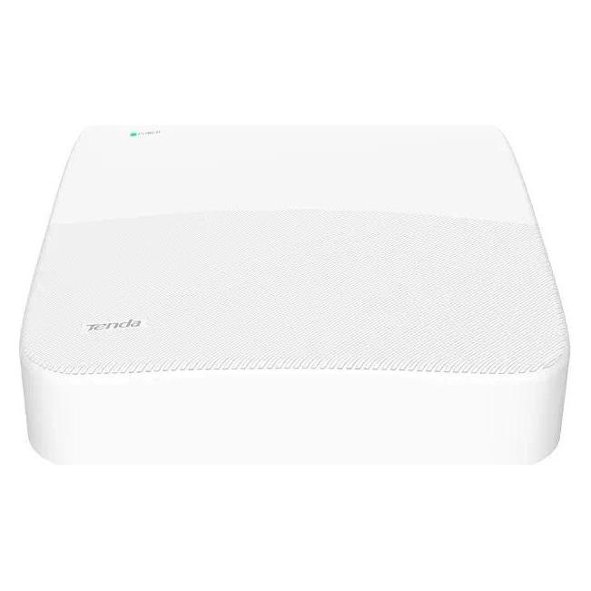 Tenda Zestawy Do Monitoringu 4-Kamery K4p-4cr (2560 x 1440 Pixels) (K4P-4CR)