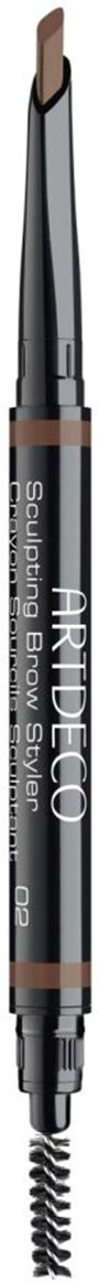 0.2g ARTDECO Sculpting Brow Styler