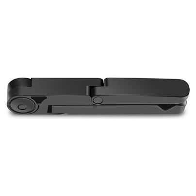 Hamlet Universal faltbarer Tablet-Ständer (XZPADTMSE)