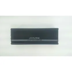  KTP-445A 