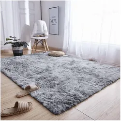 Strado, Teppich, Ombre (170 x 120 cm)