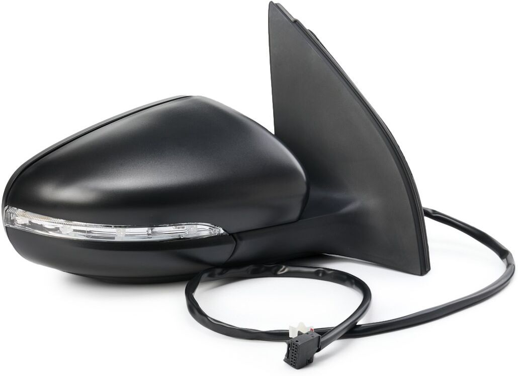 RIDEX 50O0598 Wing mirror