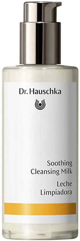 Dr. Hauschka Soothing cleansing milk 145 ml