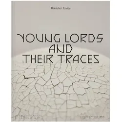 Gioni:Theaster Gates, Young Lords and T, Fachbücher von Gary Carrion-Murayari, Massimiliano Gioni