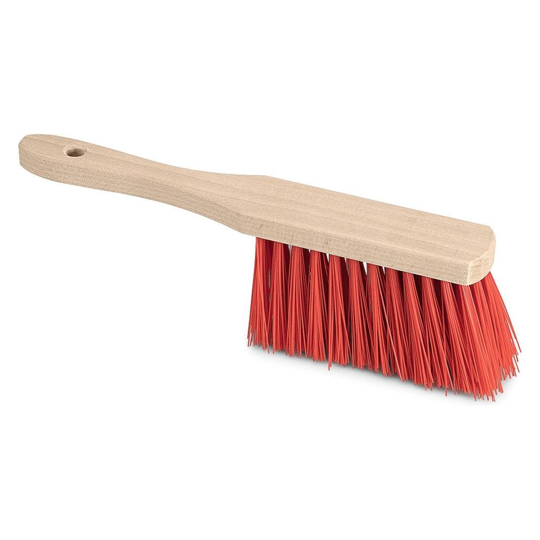 Nölle Industriehandwischer Elaston 280 mm (1 Stk.) (16837116)