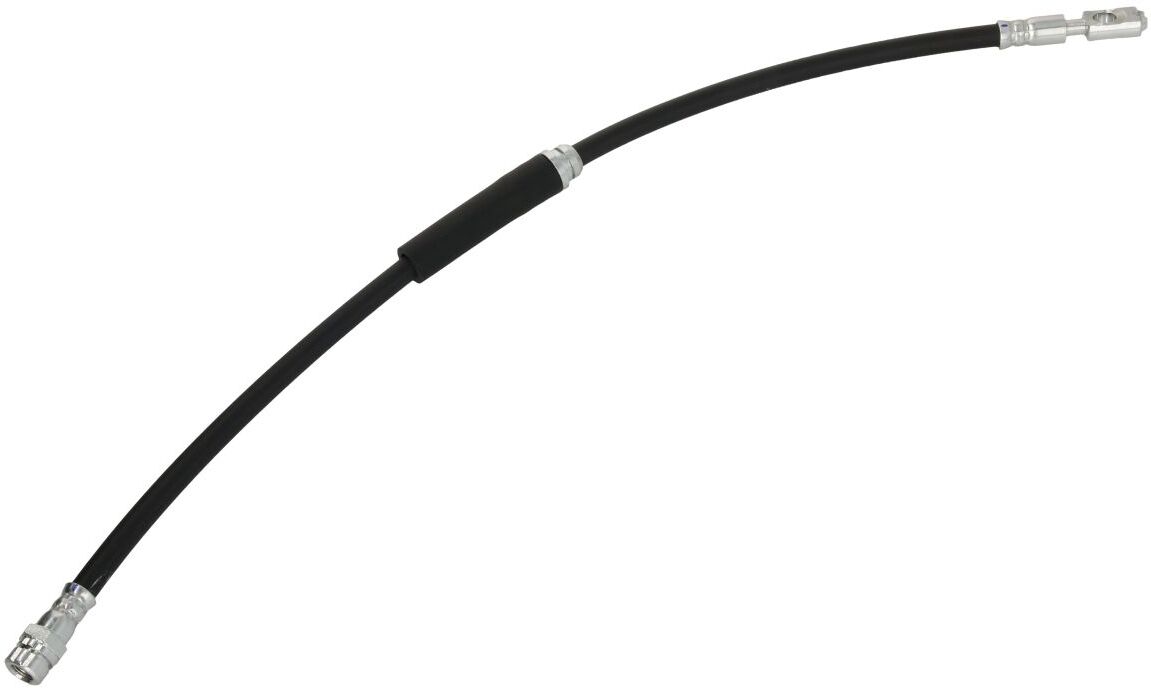 Akusan Tubo flessibile del freno EBH-W005
