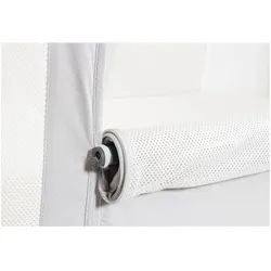 Pinolino, Beistellbett, Beistellbett „Hedi” (45 x 90 cm)