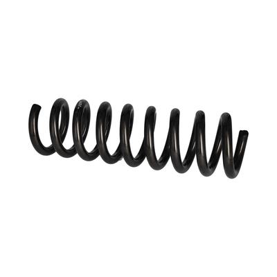 EIBACH Fahrwerksfeder MERCEDES-BENZ R10112 A2103242804,A2103243204,A210324320464 Federn,Fahrwerksfedern,Feder,Schraubenfeder,Stoßdämpfer Feder