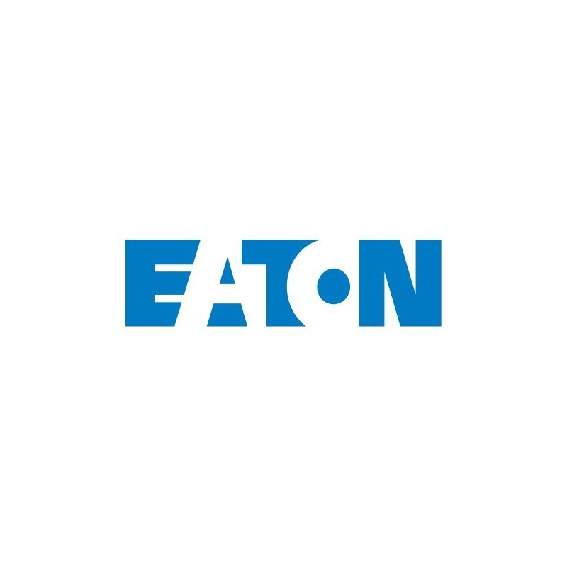 Powerware Eaton 3ph Connected warranty +2 8-10 kVA 1 licenza/e 2 anno/i (WCN200B-WEB)