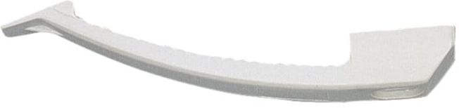 Arceau KB 8 seul fischer (058135)
