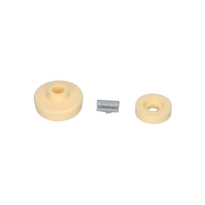KAVO PARTS Federbeinstützlager SSM-10379 für MINI