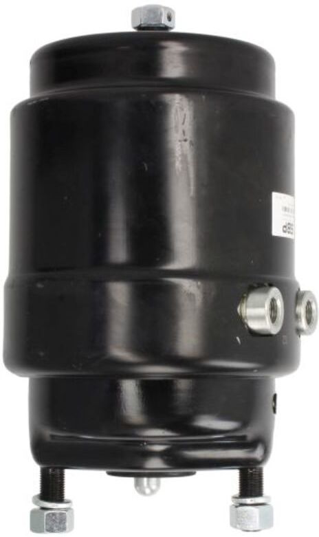 Bremszylinder SBP 05-BCT20/27-K01