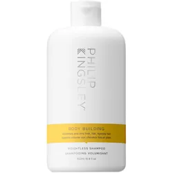 500ml PHILIP KINGSLEY BODY BUILDING Shampoo