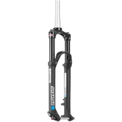 Suntour, Velogabel, (120 mm)