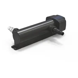 Pontec UVC-Klärer PondoTronic UVC 18