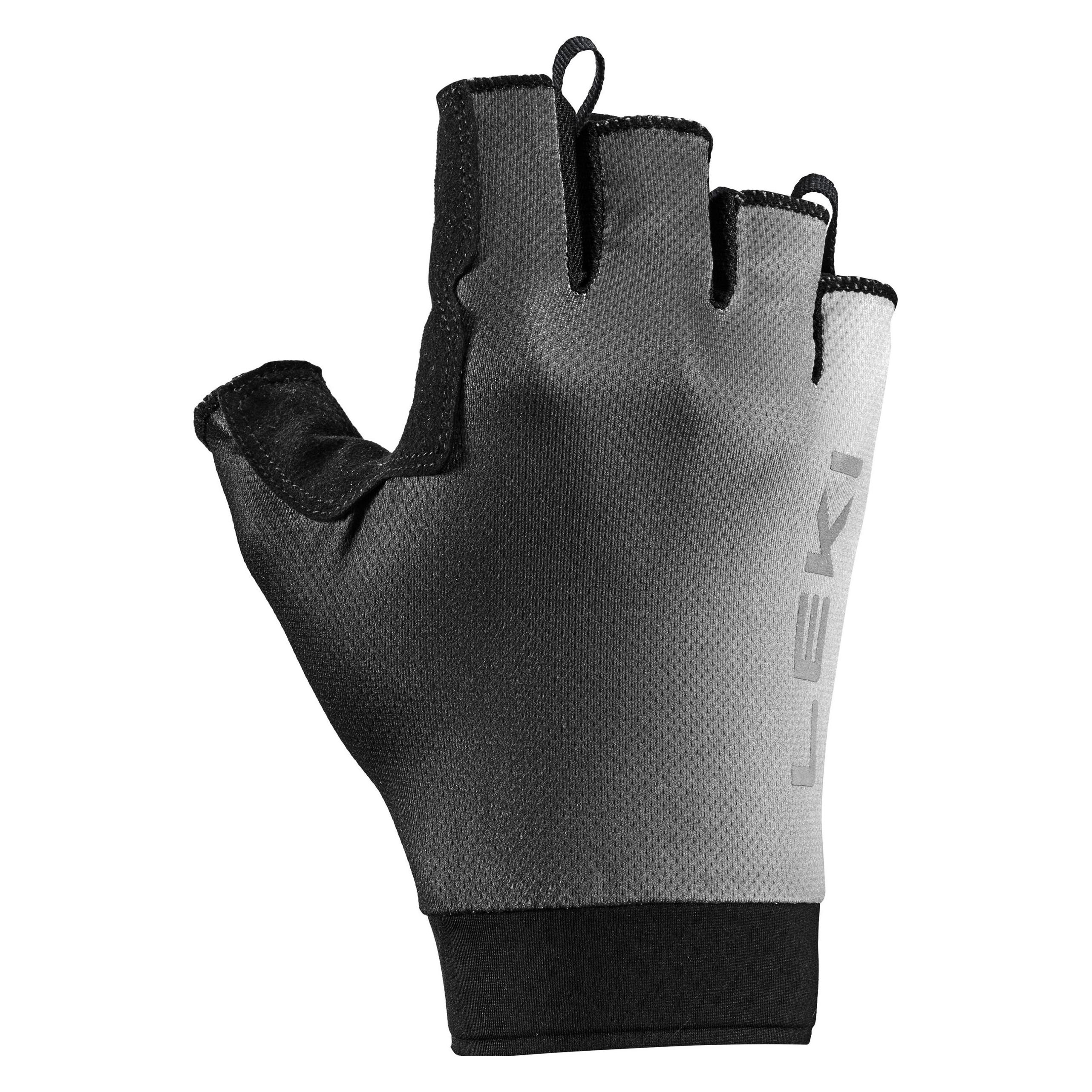 Leki Nordic Active (7) (655711301070)
