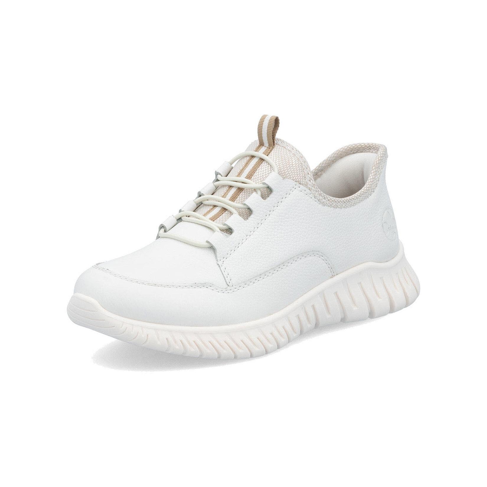 Damen Halbschuhe Gr. 42