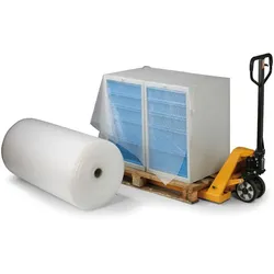 Luftpolsterfolie, 1500 mm x 100 m