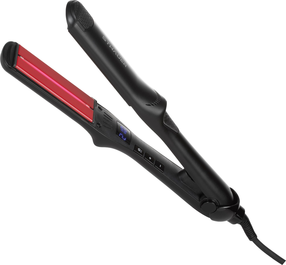 XanitaliaPro Infrared Keratin Pro XP-402.121