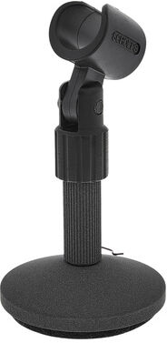 Schoeps T 20 Gris