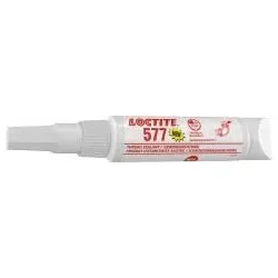 LOCTITE 577 TTL Rohrgewindedichtung 250ml