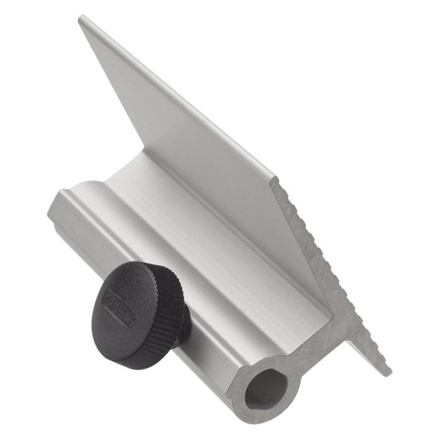 Tormek Schleifstütze (SVD-110)